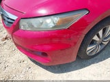 Honda Accord 2.4 Lx-S 1HGCS1B30CA000214 снимка
