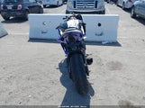 YAMAHA YZFR6 C JYARJ16Y9EA008568 снимка