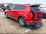 Toyota Rav4 Le 2T3ZFREV1GW304555 снимка