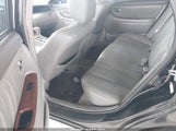 TOYOTA AVALON XLS 4T1BF28B33U291465 снимка