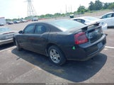 Dodge Charger Sxt 2B3CA3CV4AH234742 снимка