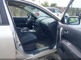 NISSAN ROGUE S JN8AS58T49W323332 снимка