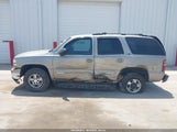 Chevrolet Tahoe Lt 1GNEK13T21J115911 снимка