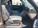 Chevrolet Tahoe Lt 1GNEK13T21J115911 fotografie