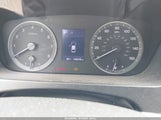 HYUNDAI SONATA SE 5NPE24AF3HH584287 снимка