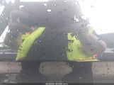 HYUNDAI SONATA SE 5NPE24AF3HH584287 снимка