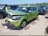 KIA SOUL KNDJN2A26F7810010 снимка