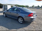 VOLVO S80 T6 YV1AH992181050590 снимка