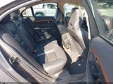VOLVO S80 T6 YV1AH992181050590 снимка
