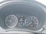 MITSUBISHI OUTLANDER ES JA4AD2A37KZ049167 снимка