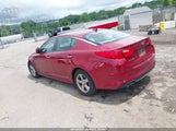 KIA OPTIMA LX 5XXGM4A73FG367665 снимка
