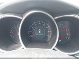 KIA OPTIMA LX 5XXGM4A73FG367665 fotografie