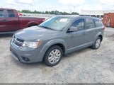 Dodge Journey Se 3C4PDCBB5KT868388 снимка