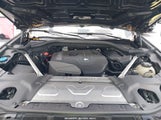 BMW X3 SDRIVE30I 5UXTR7C58KLF32733 снимка