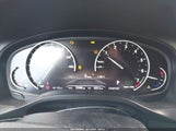 BMW X3 SDRIVE30I 5UXTR7C58KLF32733 снимка