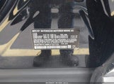 BMW X3 SDRIVE30I 5UXTR7C58KLF32733 снимка