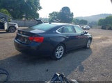 CHEVROLET IMPALA 2LT 2G1125S39E9119061 снимка