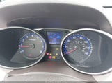 Hyundai Tucson Gls KM8JU3AC2DU662465 снимка