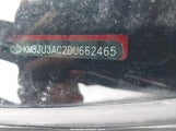 Hyundai Tucson Gls KM8JU3AC2DU662465 снимка