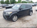 KIA SOUL KNDJN2A20G7260966 снимка