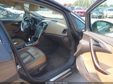 BUICK VERANO PREMIUM TURBO GROUP 1G4PT5SV8F4100002 снимка