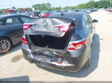 BUICK VERANO PREMIUM TURBO GROUP 1G4PT5SV8F4100002 снимка