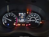 Subaru Forester 2.5I Touring JF2SJAWCXHH571345 снимка