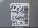 NISSAN ROGUE SV JN8AS5MV8DW117494 снимка