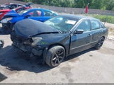 HONDA ACCORD 3.0 EX 1HGCM66596A054098 снимка