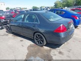 HONDA ACCORD 3.0 EX 1HGCM66596A054098 снимка