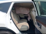 Honda Cr-V Ex-L/Ex-L Navi 2HKRW2H88JH613600 photo
