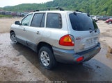 HYUNDAI SANTA FE GLS/LX KM8SC73D63U535320 снимка