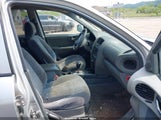 HYUNDAI SANTA FE GLS/LX KM8SC73D63U535320 снимка