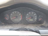 HYUNDAI SANTA FE GLS/LX KM8SC73D63U535320 снимка