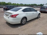 NISSAN ALTIMA 2.5 S 1N4AL3AP4EC403662 снимка