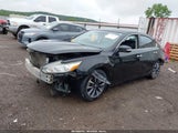 NISSAN ALTIMA 2.5 SL 1N4AL3APXGC163858 photo