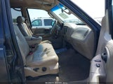 Ford F-150 Lariat/Xlt 1FTRW08L43KA88144 fotografie