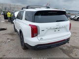 Hyundai Palisade Xrt KM8R34GE5SU901847 снимка
