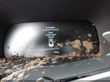 Hyundai Palisade Xrt KM8R34GE5SU901847 снимка
