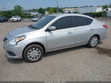 NISSAN VERSA 1.6 SV 3N1CN7AP9JL884997 fotografie