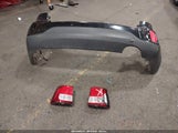 Kia Sorento Lx 5XYKT3A63EG430353 снимка