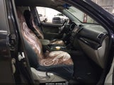 Kia Sorento Lx 5XYKT3A63EG430353 снимка