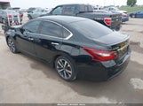 NISSAN ALTIMA 2.5 SR 1N4AL3AP9HC483271 снимка