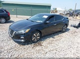 NISSAN ALTIMA 2.5 SL 1N4BL4EVXKC203934 снимка
