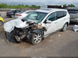 SUBARU B9 TRIBECA BASE 5-PASSENGER/LIMITED 5-PASSENGER 4S4WX82C864406570 снимка