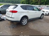 SUBARU B9 TRIBECA BASE 5-PASSENGER/LIMITED 5-PASSENGER 4S4WX82C864406570 fotografie