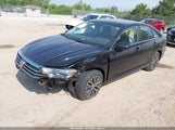 Volkswagen Jetta 1.4T R-Line/1.4T S/1.4T Se 3VWCB7BU1LM016819 fotografie