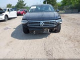 Volkswagen Jetta 1.4T R-Line/1.4T S/1.4T Se 3VWCB7BU1LM016819 fotografie