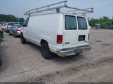 FORD E-250 COMMERCIAL/RECREATIONAL 1FTNE24L58DA78253 снимка