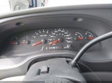 FORD E-250 COMMERCIAL/RECREATIONAL 1FTNE24L58DA78253 снимка